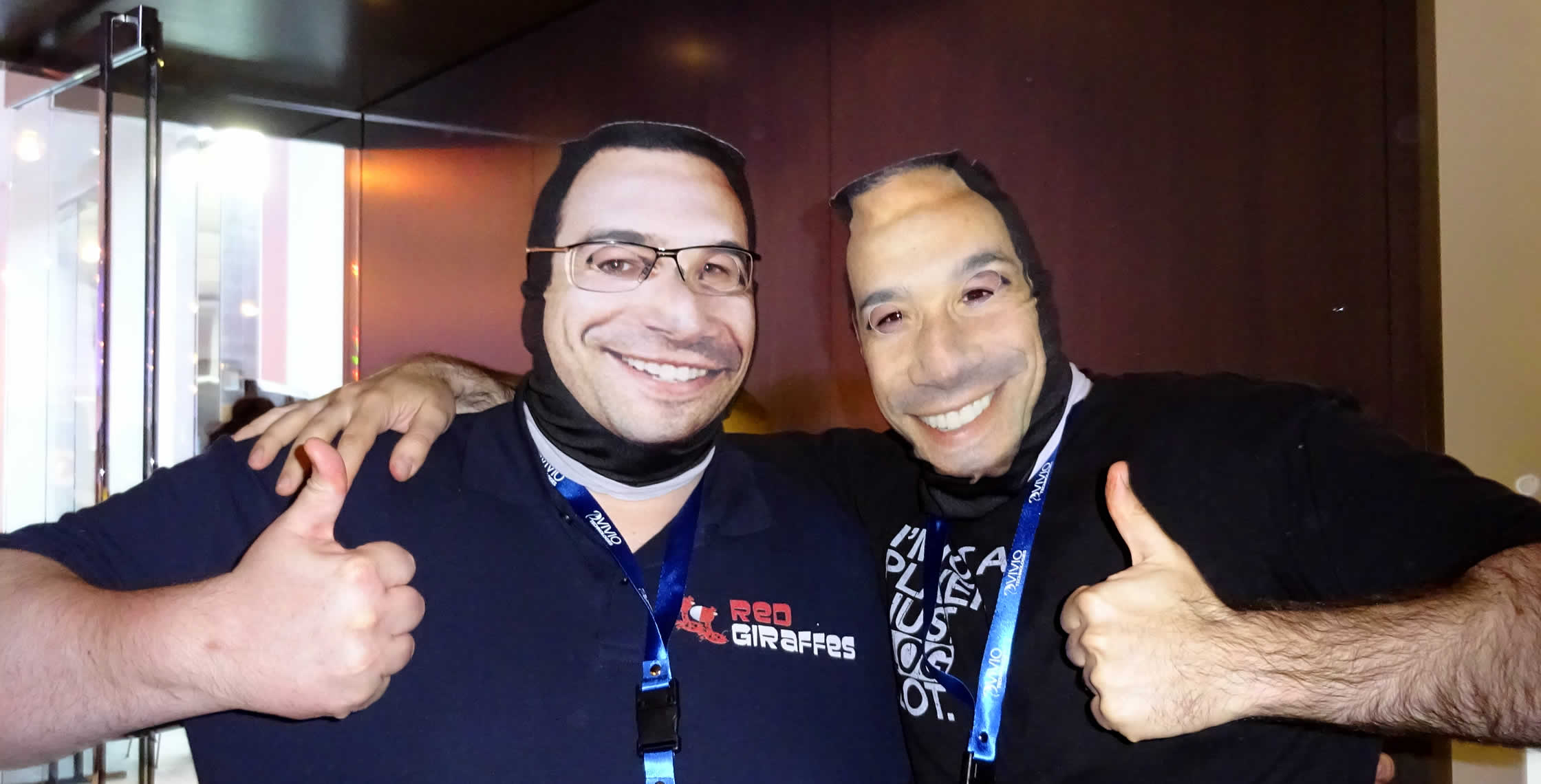 Javascript Will Assign And Test A Variable In The Same Statement