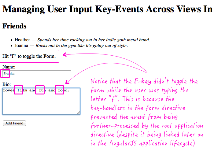 managing-user-input-key-events-across-views-in-angularjs-laptrinhx