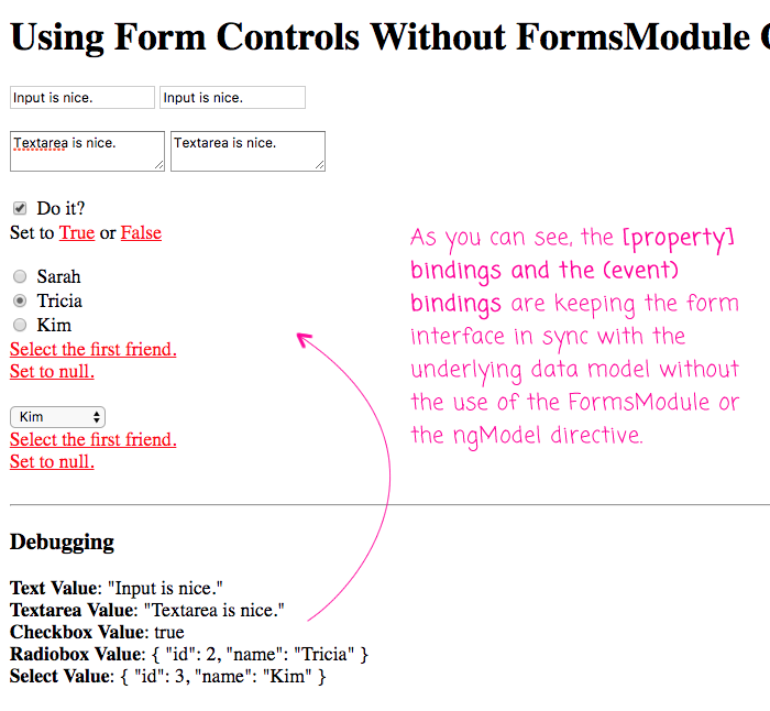 Input value. Form Control. Уменьшение input value js. NGMODEL in Angular example. Set forms.