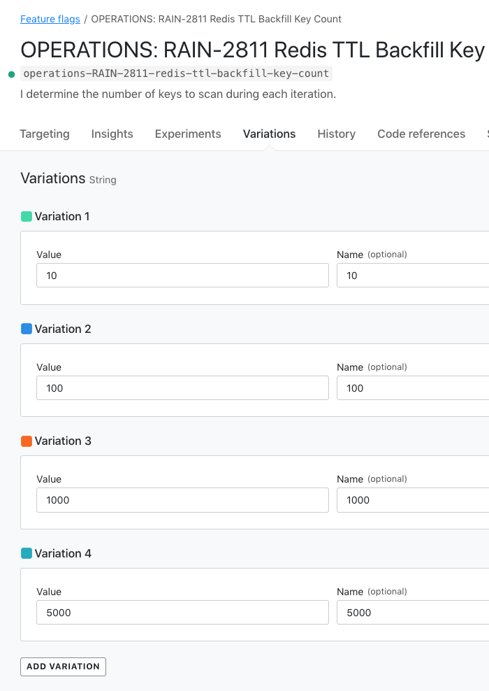 adding-a-ttl-to-all-persistent-keys-in-redis-using-launchdarkly-feature