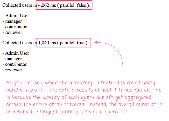 javascript-array-map-asynchronous